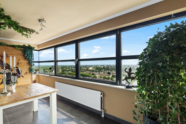 Medium property photo - Winkelcentrum Woensel 224, 5625 AG Eindhoven